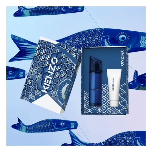 kenzo-homme-coffret-eau-de-toilette-intense-et-son-gel-douche1