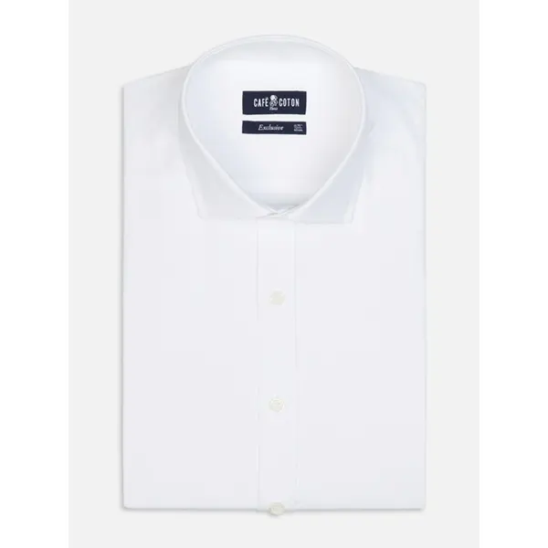 pr-33ls-slim-pin-point-1-e23_1