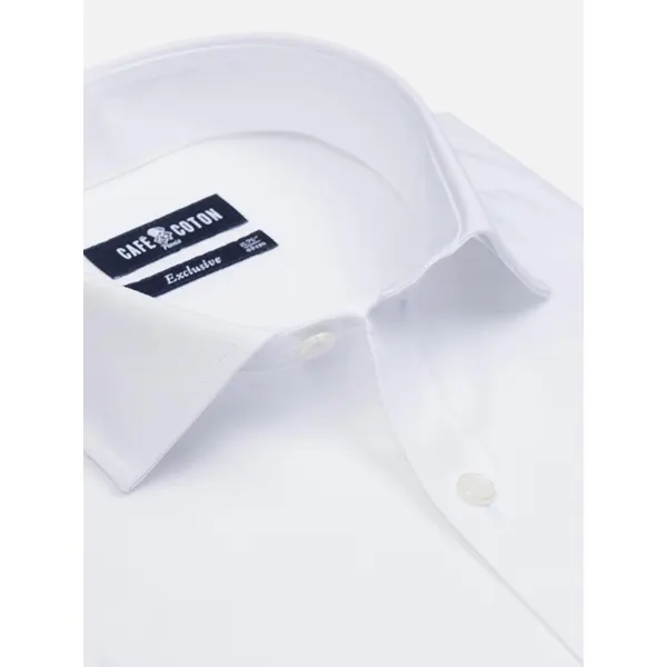 pr-33ls-slim-pin-point-1-e23_2