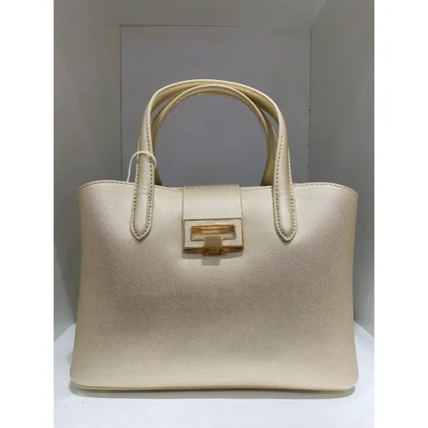 EVA-6588B_2m1_Gold_0