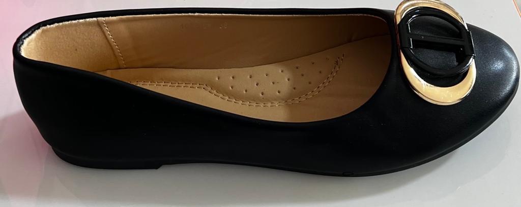 badb234e-db99-41d8-87c5-61e4b9c6b94c