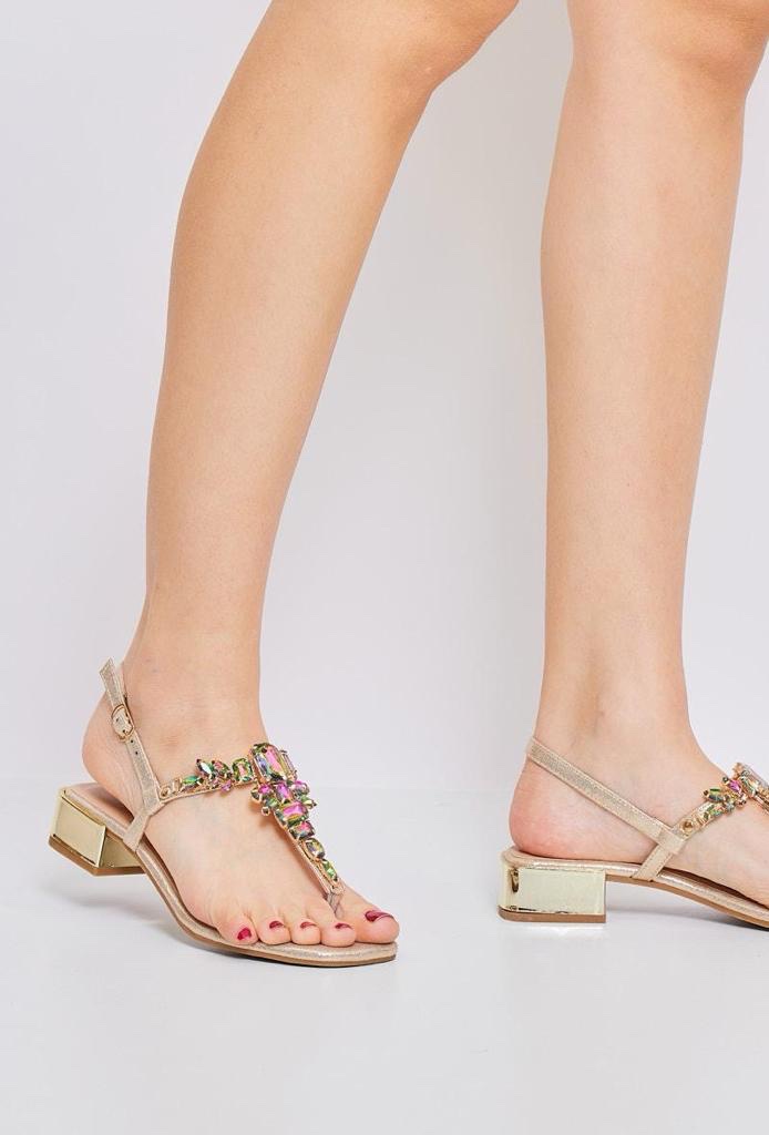 0397556d-7c51-48d4-a358-e8a19fcd4eba