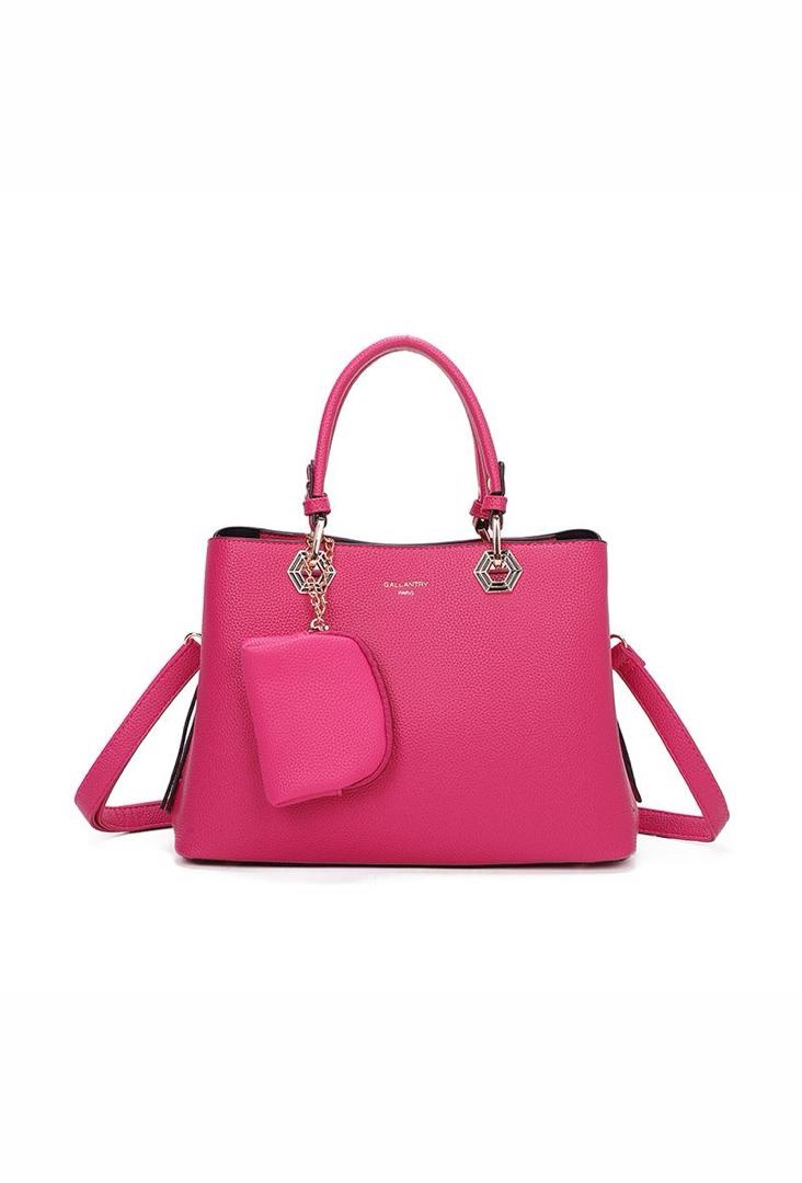 232d397b-755f-4ac0-8259-45610f84c072