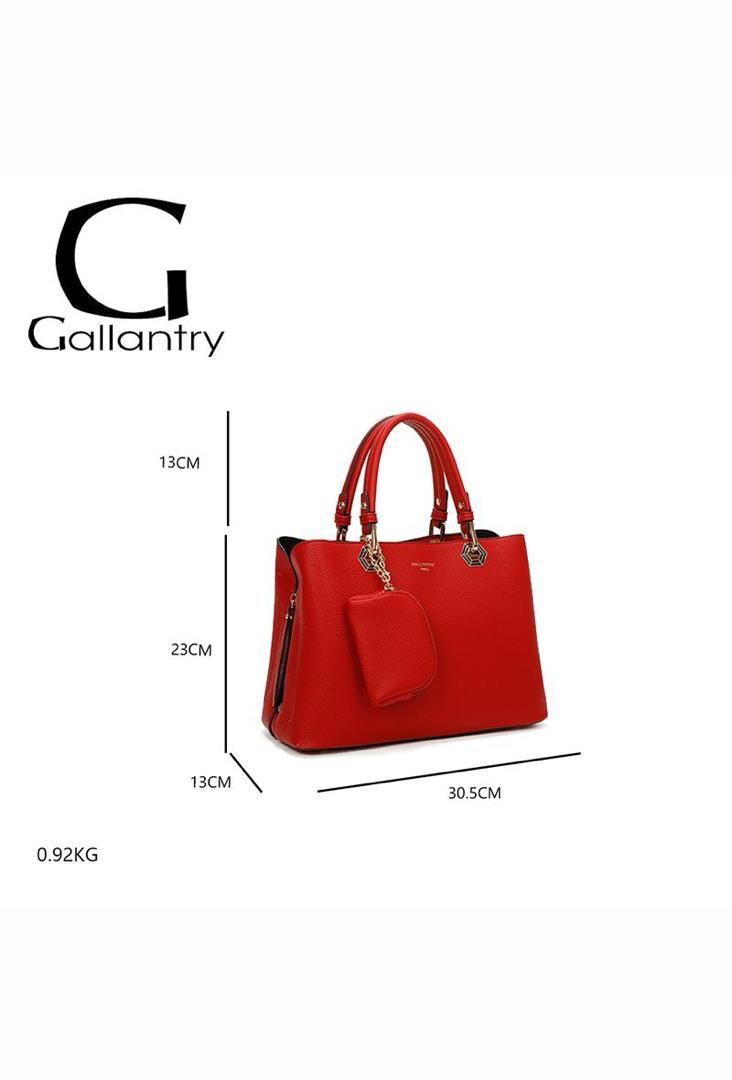 2f9598b9-c880-4681-a42a-c580900d95a1