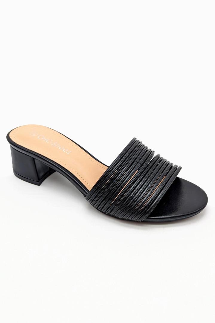 4eea75a2-ec61-4fe8-97db-da4afb635630