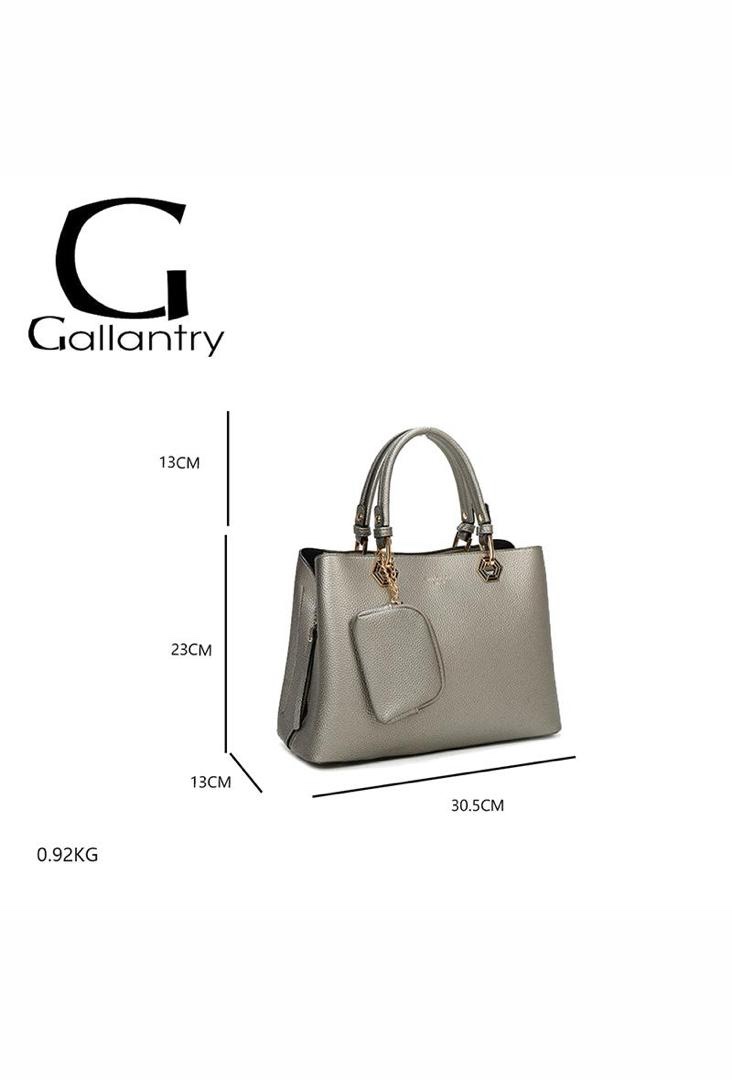 57b286d7-60d9-425f-8843-0ce181dcfdd8