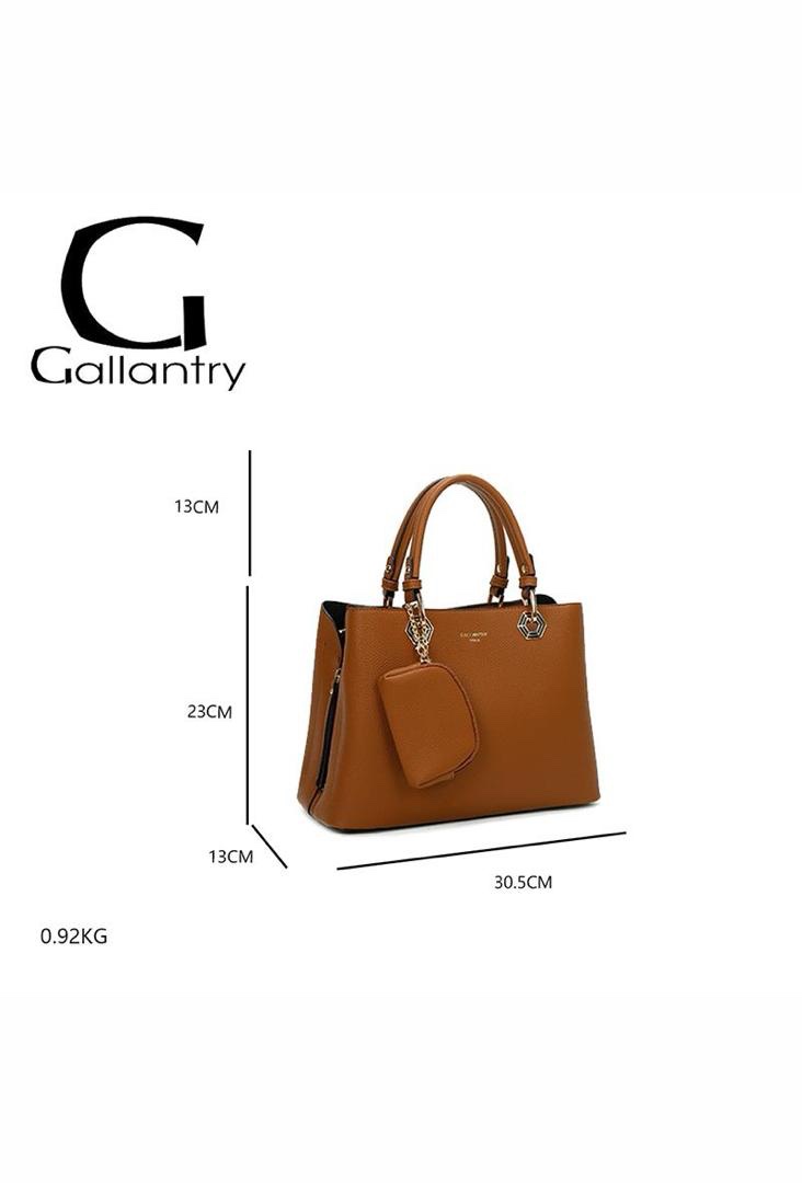 723cce97-d505-4063-8768-f4f742d79cf8