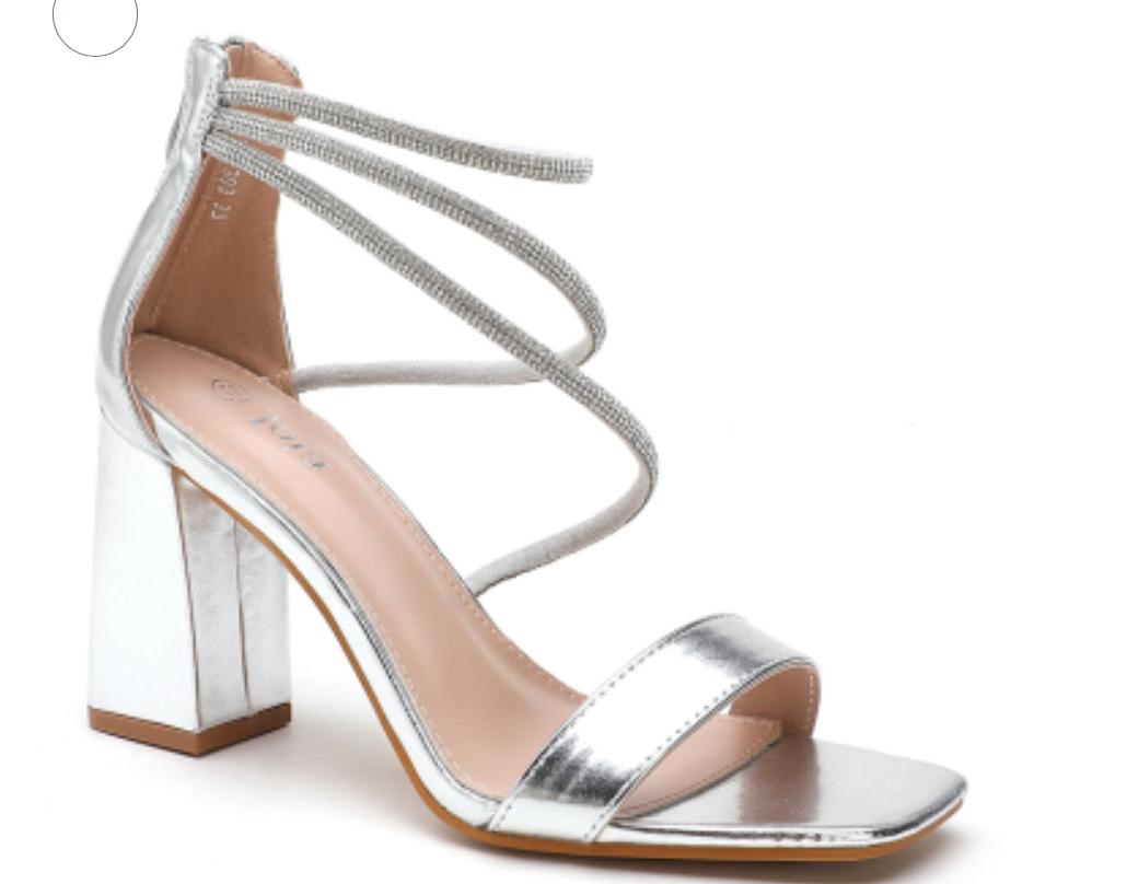 83c1b261-10bd-4fdd-9a6c-2bcee79cca49