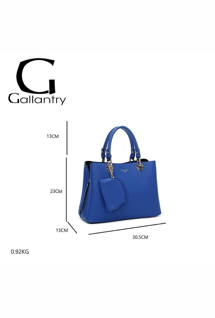 e5bcf843-5a89-4efc-9483-73b041ebaa7f