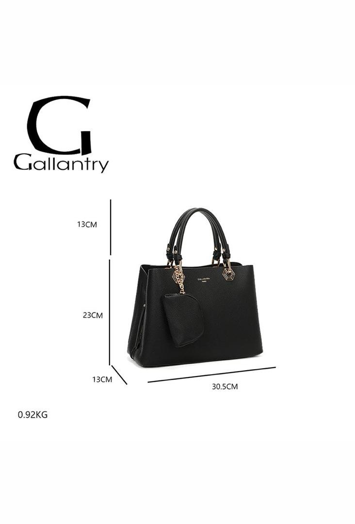 f24033ec-f330-4264-9bb3-a0845b5cff11