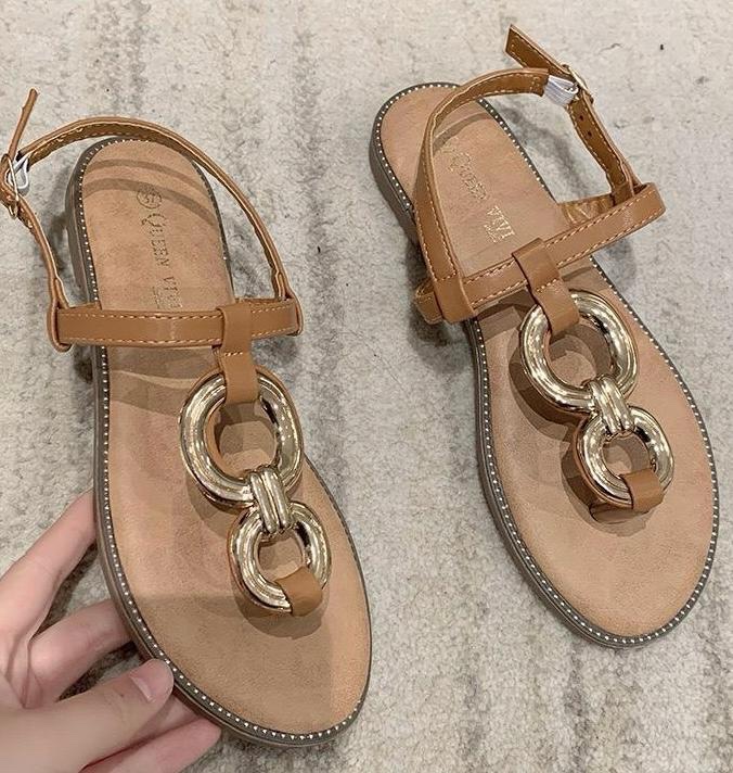 368c1f6c-190e-4dc1-9bd6-72846f61ad7d