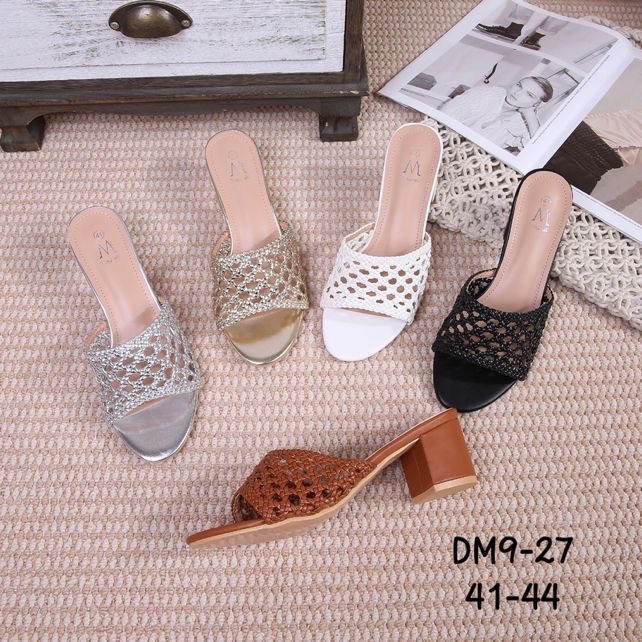 60c49781-5463-4b63-a602-d48e223f825b