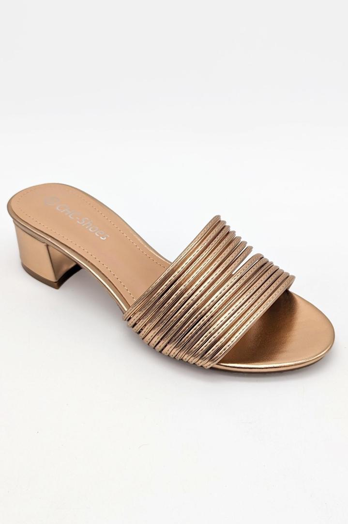 1a3a427f-da2f-4fd4-97e7-5e0a14b63cca