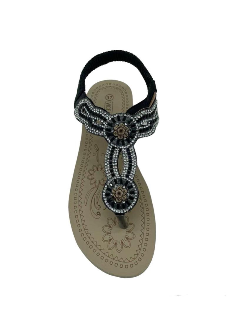 2f6dd09a-b3c2-4e4e-8c7b-01e28ae14130