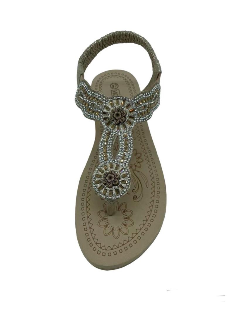 9b5cf6f1-6873-497c-b8b6-863309aa5253