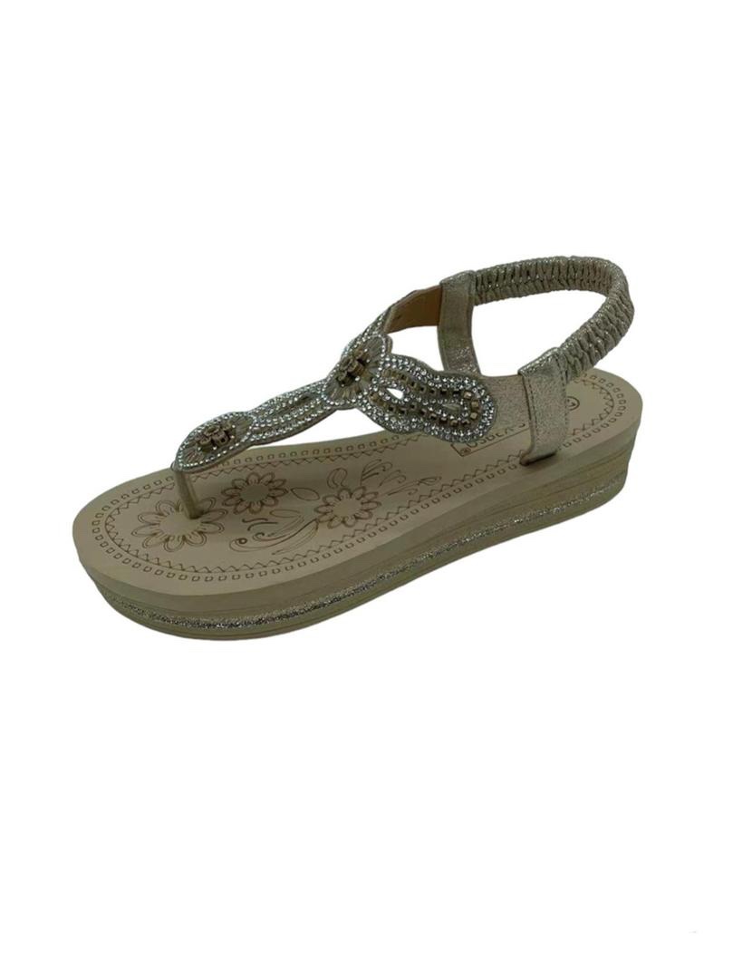 e0cc83c1-c312-4f23-894f-5a9b6c6b3aa9