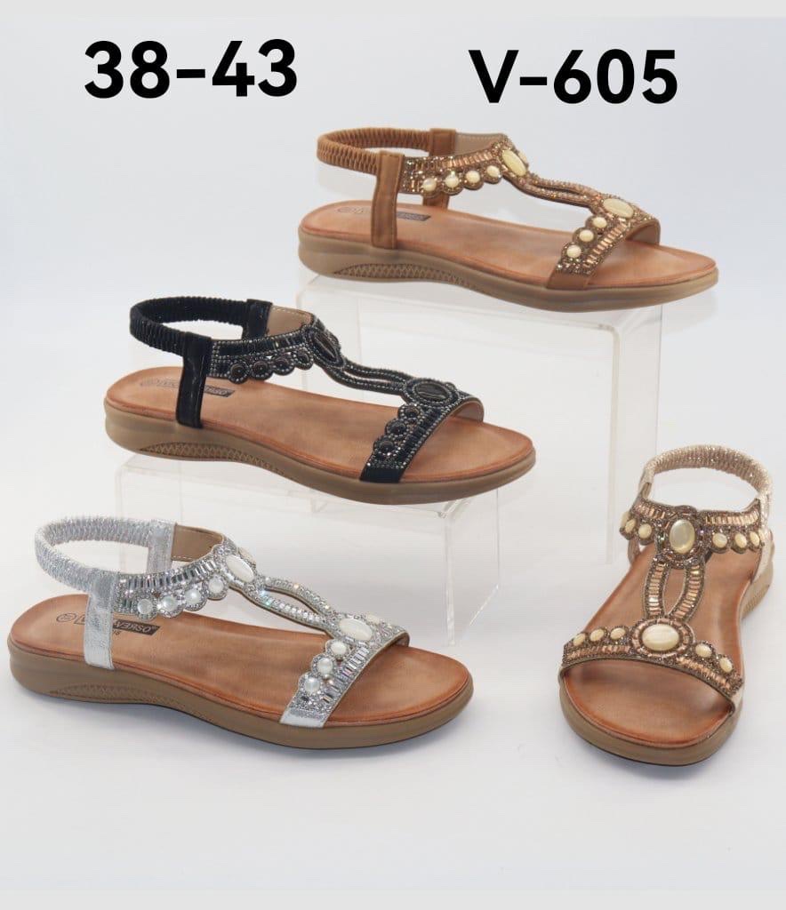 4d243b0a-5e7f-412a-a77c-ef870af62d86