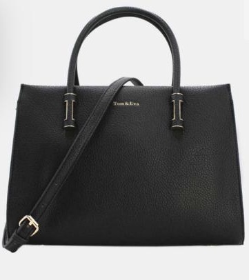 954d0e3a-5df7-4fc3-8c2b-5bcf4e8811c2