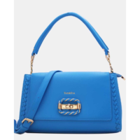 Sac Porté épaule Femme RÉASSORT 23B-5842