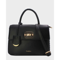 Sac à Main Classique 24B-6054- 