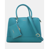 Sac à Main 2-in-1 Classique 24B-6123