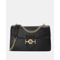 Sac Bandoulière Avec Rabat Chic Meilleure Vente 23B-5848