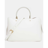 Sac Ordinateur Femme Chic 15 pouces REASSORT 6705
