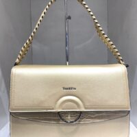 Sac bandoulière patchwork ‹ › pour femme 24B-6031