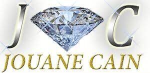 JouaneCain – Site E-commerce Boutique Vente en ligne – Shopping – Hommes – Femmes – Dakar Senegal
