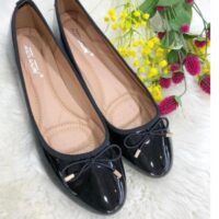 VICES-VERSO
Ballerines V866B
