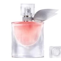 LANCÔME
LA VIE EST BELLE
EAU DE PARFUM - RECHARGEABLE
Ref : 100468516