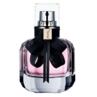YVES SAINT LAURENT
MON PARIS
Eau de Parfum Vaporisateur