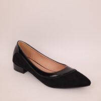 CINK ME BALLERINES DMU250-15