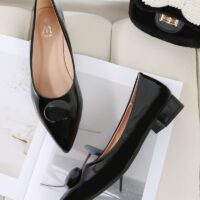 CINK ME BALLERINES DMU250-22