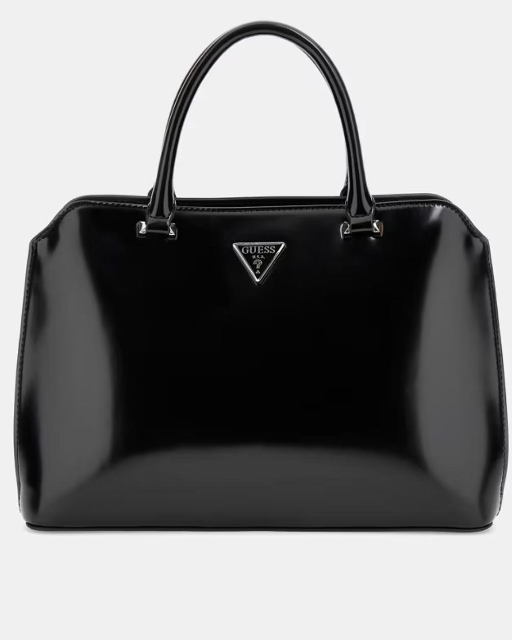 547e619d-041d-4352-8916-10395d990935-2