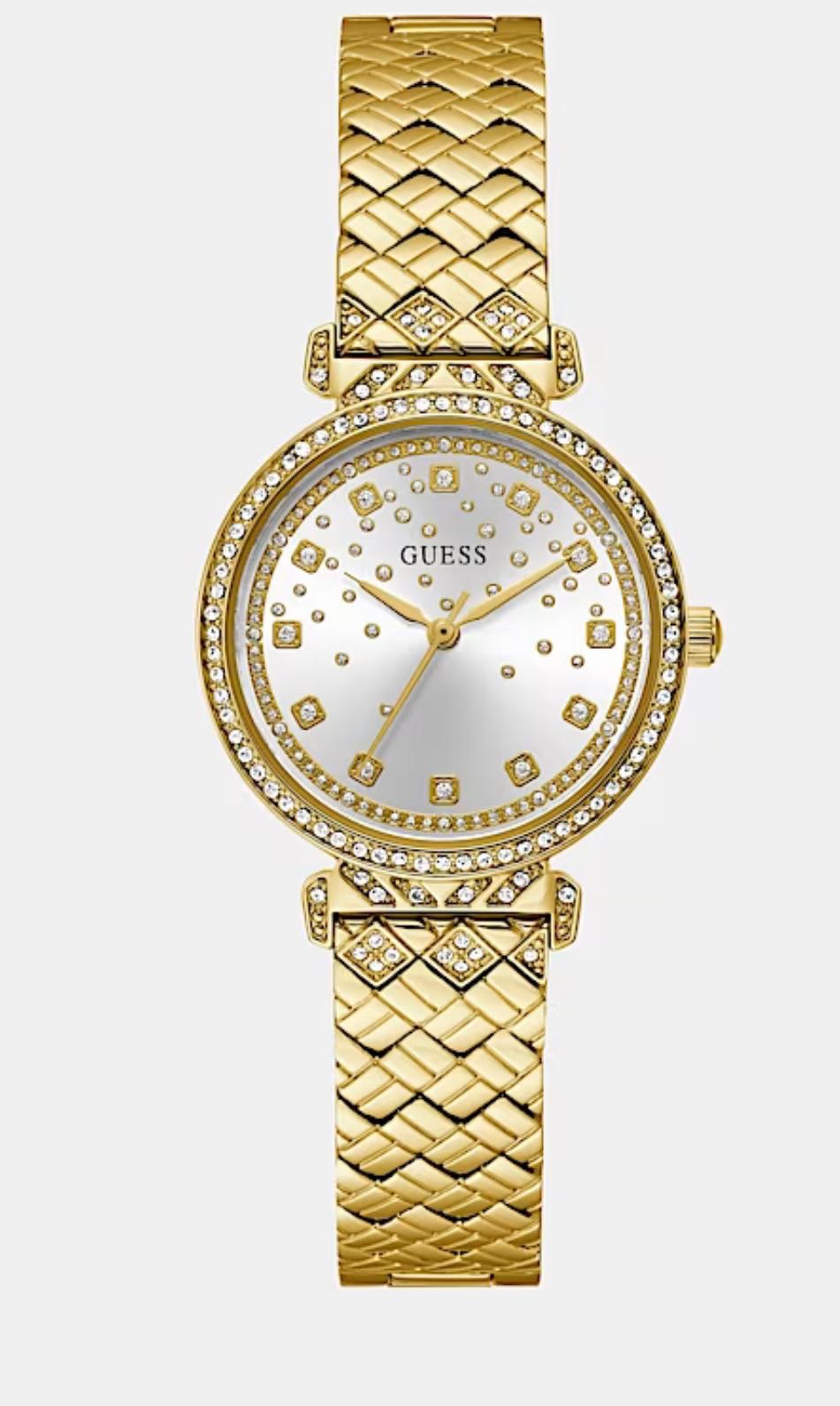 645d9d9b-5140-4fbc-95c3-2f79f72d610b