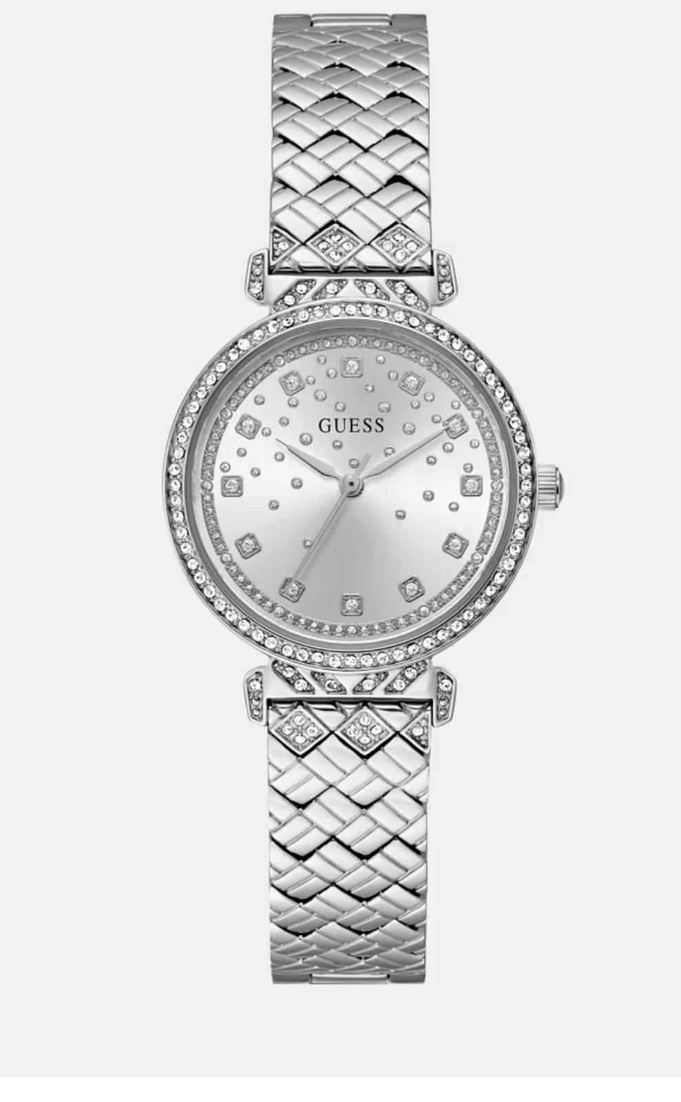 8f2a1e87-8a05-4af7-b18c-4ad29908a27d-2