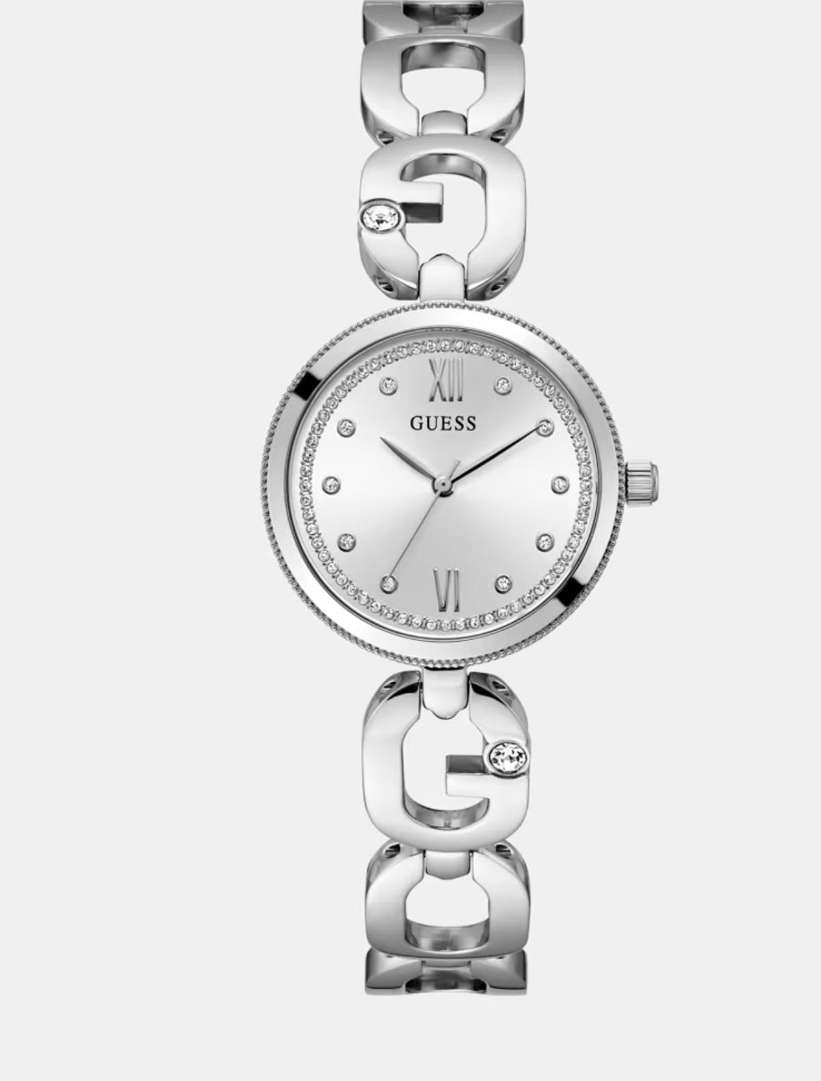 940c0580-f94f-402c-a2b6-eacaa03f8872