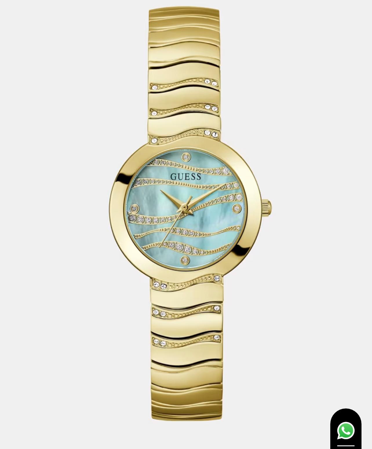 dc57051d-e770-4109-bbd2-3d82e135b8a4-2