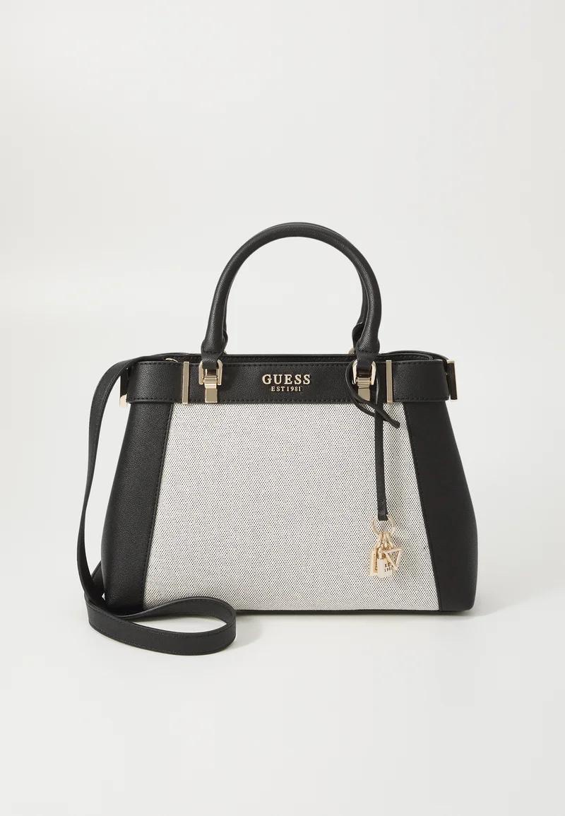 e53bdc96-4c4c-4a31-9355-90d03127e6e3