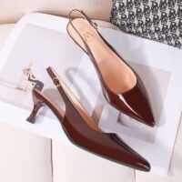 CINK -ME : Référence : DMF99F-17 GRANDE POINTURE