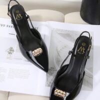 CINK -ME : Référence : DMF99F-43 GRANDE POINTURE