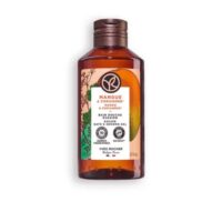 Yves Rocher
Bain Douche Mangue & Coriandre
200 ml