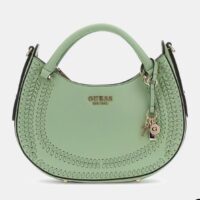 GUESS Sac à main Tatum Insert