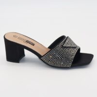 Vices Verso Sandales V530