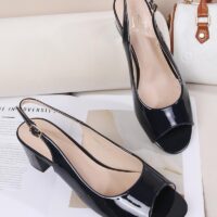 CINK-ME DMB83-1 GRANDE POINTURE