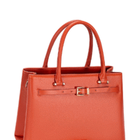 David Jones
CM8243A Sac à main forme trapèze David Jones
Référence : CM8243A
Dimensions : 28 × 22 × 12 cm