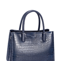David Jones
CM8329 Sac à main Trapèze croco David Jones
Référence : CM8329
Dimensions: L 28 × H 20 × P 11 cm