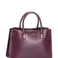 David Jones
Sac à main David Jones CM7681A
Référence : CM7681A
Dimensions : L 30 × H 23 × P11cm