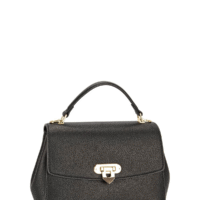 David Jones
CM7125 Sac à main cartable avec rabat David Jones
Référence : CM7125
Dimensions : 25 × 17 × 8 cm